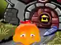 Monkey Go Happy Stage 214