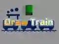Draw Train