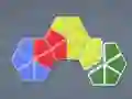 Hex Gaps