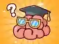 Brain Test IQ Challenge