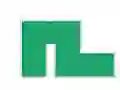 Line Join