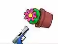 Double Guns 2d Hit