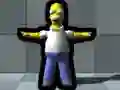 Stretch Springfield