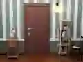 Classic Room Escape