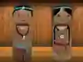Amgel Kids Room Escape 135
