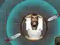 Skibidi War Toilets Attack