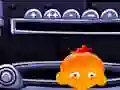 Monkey Go Happy Stage 235