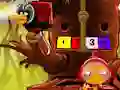 Monkey Go Happy Stage 236