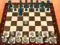 Chess Master 3D