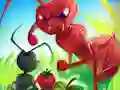 Ants.io