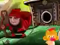 Monkey Go Happy Stage 239