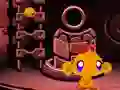 Monkey Go Happy Stage 241