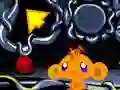 Monkey Go Happy Stage 244