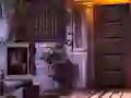 Beautiful Queen Escape