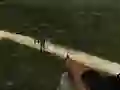 Dead Zed Mobile