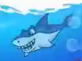 Sea Survival