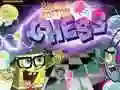 Bikini Bottom Chess