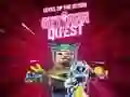 LEGO Ninjago Keytana Quest
