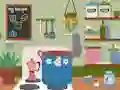 Little Chef