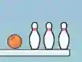Spin Bowling