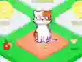Kotoklan: A Furry Epic