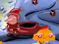 Monkey Go Happy Stage 254