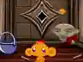 Monkey Go Happy Stage 258