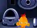 Monkey Go Happly Stage 259