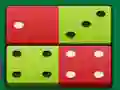 Block Domino