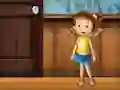Amgel Kids Room Escape 140