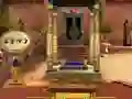 Mystery Ancient Temple Escape