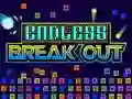 Endless Breakout