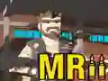 MiniRoyale 2