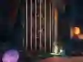 Pretty Maya Escape