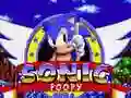 Sonic Poopy
