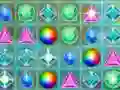 Jewel Blitz