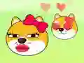 Doge Collect