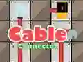 Cable Connector