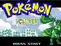 Pok?mon Clover