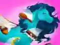 Princess Horse Club