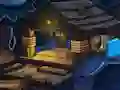 Riverside Cottage Escape