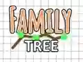 Family Tree