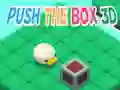 Push The Box 3D