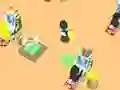 Arcade Empire Tycoon