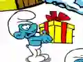 The Smurfs The Last Christmas
