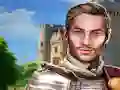 Mystical Knights