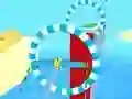 Stack to Fly