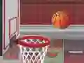 Basketball Kings 2024