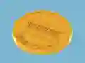 Coioioin