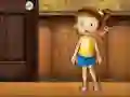 Amgel Kids Room Escape 144